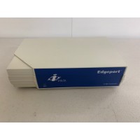 DIGI 50001314-01 EDGEPORT/8 USB CONVERTER...